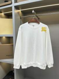 Picture of Burberry Sweatshirt _SKUBurberryS-2XLaztx872230977